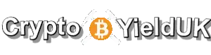 CryptoYield UK